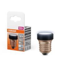 Osram LED lamp E27 | Pucc | 4000K | 3.5W (28W)  LOS00778