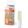 Osram LED lamp GU10 | Special T Slim | 2700K | Dimbaar | 7W (60W) LOS00451 - 1