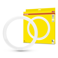 Osram LED lamp PL-C | G10q | 3000K | 2000 lumen | 18.3W (32W) LOS02623