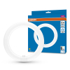 Osram LED lamp PL-C | G10q | 6500K | 1320 lumen | 11W (22W) LOS02621 - 1