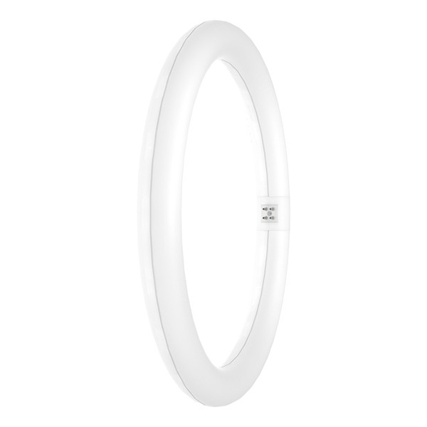 Osram LED lamp PL-C | G10q | 6500K | 2200 lumen | 18.3W (32W) LOS02625 - 2