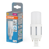 Osram LED lamp PL-C | G24d | 6500K | 700 lumen | 5.5W (13W) LOS02589 - 1