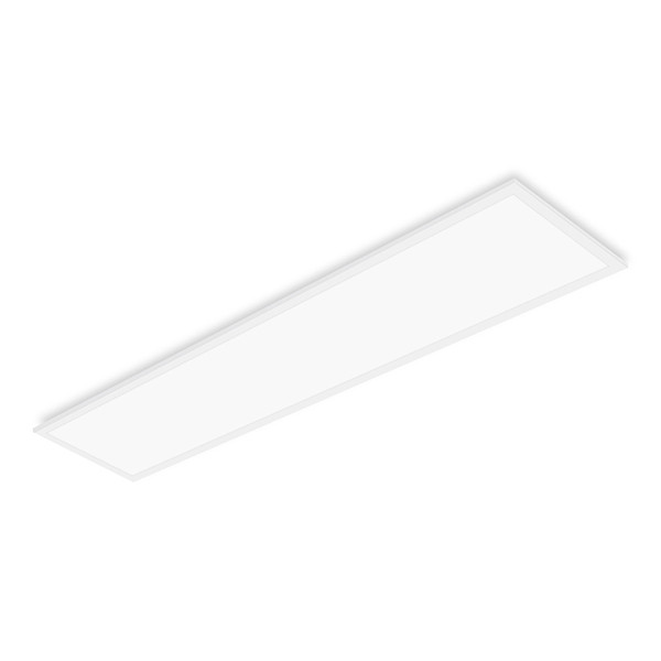 Osram LED paneel 120x30cm | 4000K (840) | UGR 19 | 4320 lumen | 33W LOS02265 - 1