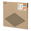 Osram LED paneel 60x60cm | 3000-4000K (830-840) | UGR 19 | 3850 lumen | 35W LOS02269 - 2