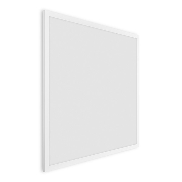 Osram LED paneel 60x60cm | 3000-4000K (830-840) | UGR 19 | 4200 lumen | 36W LOS02253 - 1