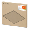 Osram LED paneel 60x60cm | 3000-4000K (830-840) | UGR 19 | 4200 lumen | 36W LOS02253 - 2