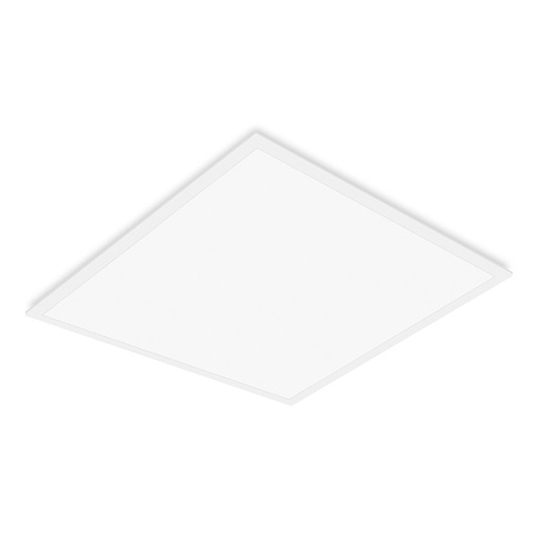 Osram LED paneel 60x60cm | 3000K (830) | UGR 19 | 3600 lumen | 36W LOS02337 - 1