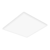 Osram LED paneel 60x60cm | 3000K (830) | UGR 19 | 3600 lumen | 36W LOS02337 - 1