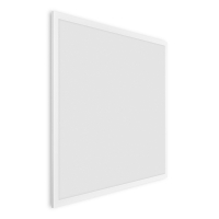 Osram LED paneel 60x60cm | 3000K (830) | UGR 19 | 3640 lumen | 28W LOS02255