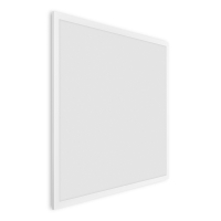 Osram LED paneel 60x60cm | 3000K (830) | UGR 19 | 4320 lumen | 33W LOS02259