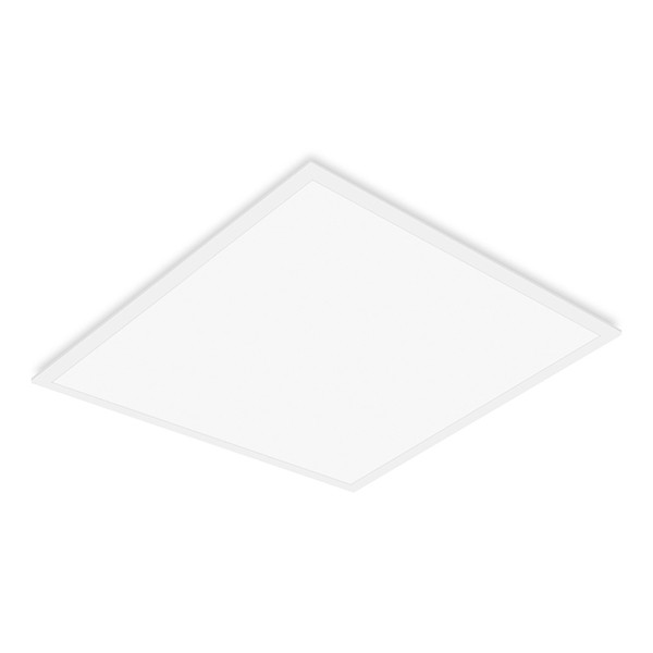 Osram LED paneel 60x60cm | 4000K (840) | UGR 19 | 3600 lumen | 36W LOS02339 - 1