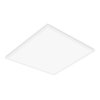 Osram LED paneel 60x60cm | 4000K (840) | UGR 19 | 3600 lumen | 36W