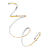 Ledvance Flex Led strip | COB | Afstandsbediening | 2700K-6500K | Dimbaar | 1.5 meter LOS02732 - 2