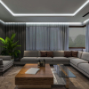 Ledvance Flex Led strip | COB | Afstandsbediening | 2700K-6500K | Dimbaar | 1.5 meter LOS02732 - 3