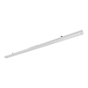 Osram Railverlichting 150 cm | Trusys | 12.400 lumen | 30° | 4000K | 73W LOS02303 - 1