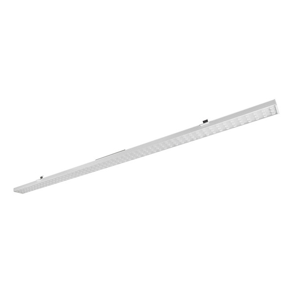 Osram Railverlichting 150 cm | Trusys | 12.400 lumen | 60° | 4000K | 73W LOS02301 - 1
