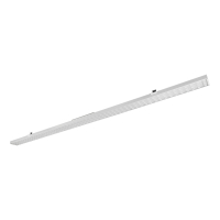 Osram Railverlichting 150 cm | Trusys | 12.400 lumen | 60° | 4000K | 73W LOS02301