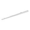 Osram Railverlichting 150 cm | Trusys | 12.400 lumen | 60° | 4000K | 73W LOS02301 - 1