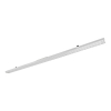 Osram Railverlichting 150 cm | Trusys | 12.400 lumen | 90° | 4000K | 73W LOS02299 - 1
