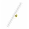 Osram S14d led-TL-buis 30 cm 4.5W (25W/827)  LOS00006