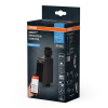Osram Slimme Waterregelaar | WiFi | IP55 | Grijs LOS02236 - 2