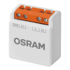 Osram Smart+ inbouwschakelaar module 1 | WiFi | Wit/oranje LOS02225 - 1