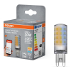 Osram Smart G9 capsule | Helder | 2700-6500K | WiFi | 3.5W