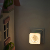 Osram Smart Plug met energiemeter en nachtlamp | WiFi | Wit | IP20 | NL LOS02220 - 7