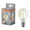 Osram Smart lamp E27 | Peer A60 | Helder | 2700K | WiFi | 6W