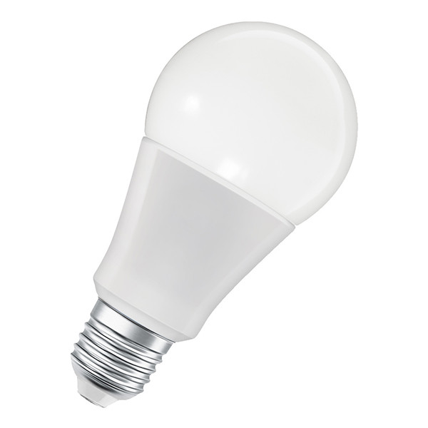 Osram Smart lamp E27 | Peer A70 | Mat | 2700-6500K | Matter over WiFi | 14W (100W) LOS02354 - 2