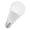 Osram Smart lamp E27 | Peer A70 | Mat | 2700-6500K | Matter over WiFi | 14W (100W) LOS02354 - 2
