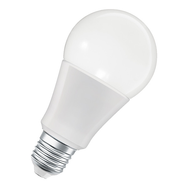 Osram Smart lamp E27 | Peer A70 | Mat | RGB + 2700-6500K | Matter over WiFi | 14W (100W) LOS02360 - 2