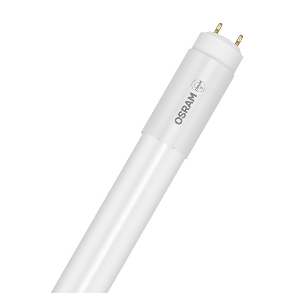 Osram TL buis | 120 cm | T8 | 3000K | 1850 lumen | 18W  LOS00697 - 1