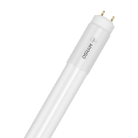 Osram TL buis | 120 cm | T8 | 3000K | 1850 lumen | 18W  LOS00697