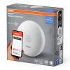 Osram Water Detector | WiFi | Batterij Gevoed | IP65 | Wit LOS02238 - 2