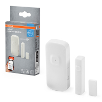 Osram raam- en deursensor | WiFi | Wit LOS02014