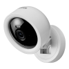 Osram slimme camera | 2K (Quad HD) | WiFi | Wit | IP20 LOS02241 - 1