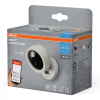 Osram slimme camera | 2K (Quad HD) | WiFi | Wit | IP20 LOS02241 - 2