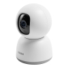 Osram slimme camera | 2K (Quad HD) | WiFi | Wit | IP20 LOS02242 - 1