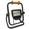Perel LED-bouwlamp draagbaar 4000K 30W IP54 (klasse II)  LPE00001