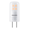 Philips GY6.35 LED capsule | SMD | Mat | 3000K | 1.8W (20W)