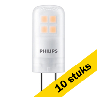 Voordeelverpakking | 10 stuks