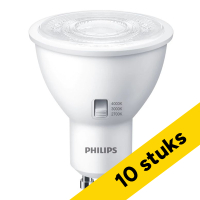 Voordeelverpakking | 10 stuks