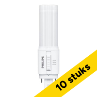 Voordeelverpakking | 10 stuks