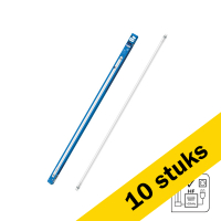 Voordeelverpakking | 10 stuks