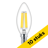 Voordeelverpakking | 10 stuks