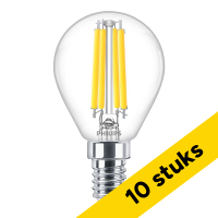 Voordeelverpakking | 10 stuks