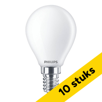 Voordeelverpakking | 10 stuks