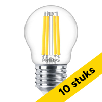 Voordeelverpakking | 10 stuks