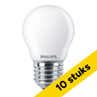 Voordeelverpakking | 10 stuks